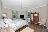 111 Lo Ann Lane - Photo 23