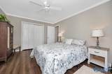 111 Lo Ann Lane - Photo 24