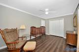 111 Lo Ann Lane - Photo 27