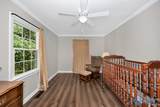 111 Lo Ann Lane - Photo 28