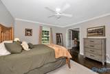 111 Lo Ann Lane - Photo 29