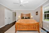 111 Lo Ann Lane - Photo 30