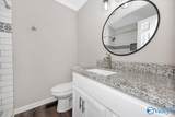 111 Lo Ann Lane - Photo 32