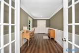 111 Lo Ann Lane - Photo 34