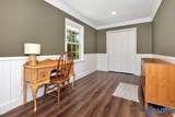 111 Lo Ann Lane - Photo 35