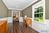 111 Lo Ann Lane - Photo 36
