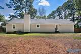 111 Lo Ann Lane - Photo 37