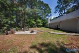 111 Lo Ann Lane - Photo 39