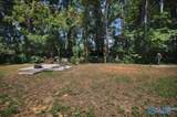 111 Lo Ann Lane - Photo 40