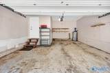 111 Lo Ann Lane - Photo 41