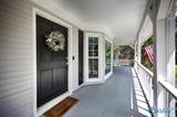 111 Lo Ann Lane - Photo 5