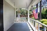 111 Lo Ann Lane - Photo 6