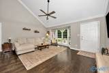 111 Lo Ann Lane - Photo 7