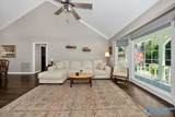 111 Lo Ann Lane - Photo 8
