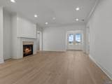 22040 Mulligan Parkway - Photo 10