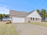 22040 Mulligan Parkway - Photo 4