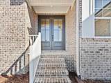 22040 Mulligan Parkway - Photo 5