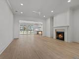 22040 Mulligan Parkway - Photo 7