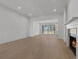 22040 Mulligan Parkway - Photo 8