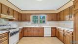 314 Campground Circle - Photo 12