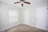 4704 Ardmore Drive - Photo 26