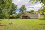4704 Ardmore Drive - Photo 41