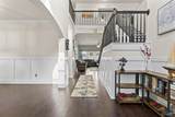 3011 Magnolia Leaf Circle - Photo 10