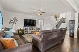 3011 Magnolia Leaf Circle - Photo 11