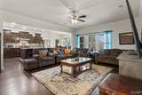 3011 Magnolia Leaf Circle - Photo 12