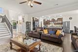 3011 Magnolia Leaf Circle - Photo 13
