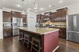 3011 Magnolia Leaf Circle - Photo 14