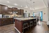 3011 Magnolia Leaf Circle - Photo 15