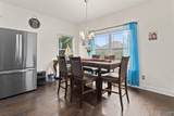 3011 Magnolia Leaf Circle - Photo 17