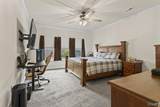 3011 Magnolia Leaf Circle - Photo 18