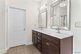 3011 Magnolia Leaf Circle - Photo 21