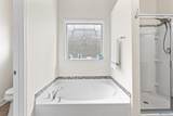 3011 Magnolia Leaf Circle - Photo 23