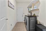 3011 Magnolia Leaf Circle - Photo 25
