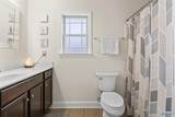 3011 Magnolia Leaf Circle - Photo 26