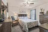 3011 Magnolia Leaf Circle - Photo 27