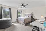 3011 Magnolia Leaf Circle - Photo 28