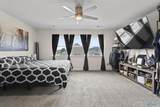 3011 Magnolia Leaf Circle - Photo 29