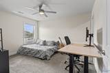 3011 Magnolia Leaf Circle - Photo 30