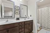 3011 Magnolia Leaf Circle - Photo 31
