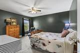 3011 Magnolia Leaf Circle - Photo 32