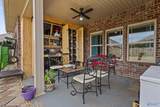 3011 Magnolia Leaf Circle - Photo 33