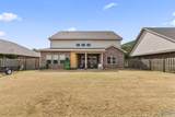 3011 Magnolia Leaf Circle - Photo 34