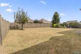 3011 Magnolia Leaf Circle - Photo 35