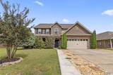 3011 Magnolia Leaf Circle - Photo 36