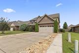 3011 Magnolia Leaf Circle - Photo 37