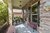 3011 Magnolia Leaf Circle - Photo 5